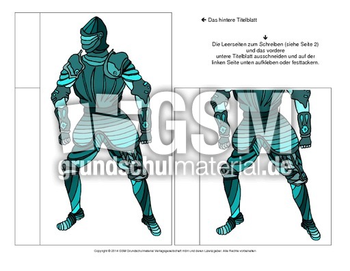 Klappbuch-Rüstung.pdf